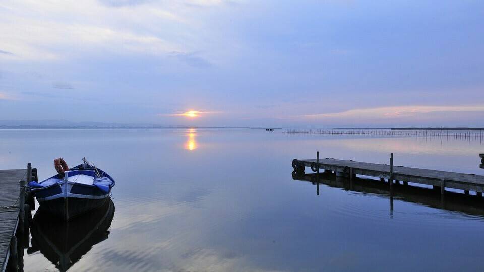 valencia-1275965_960_720|water-2208931_960_720|delta-3184004_960_720|flamingo-2794001_960_720|red-river-2053208_960_720